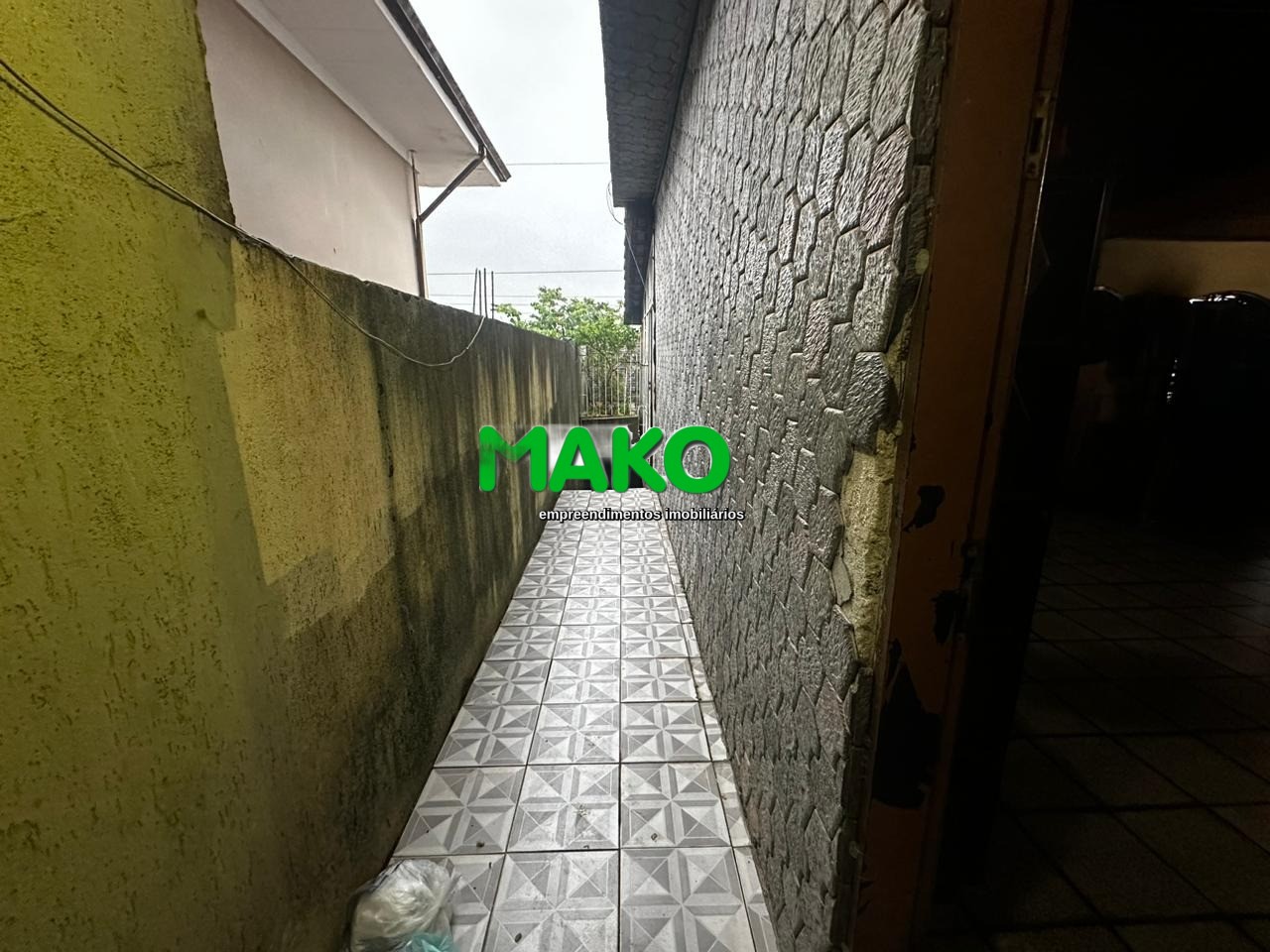 Sobrado, 4 quartos, 600 m² - Foto 55