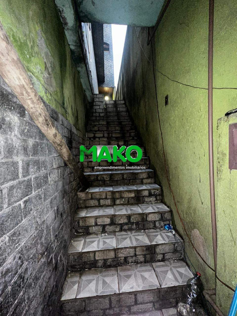 Sobrado, 4 quartos, 600 m² - Foto 54