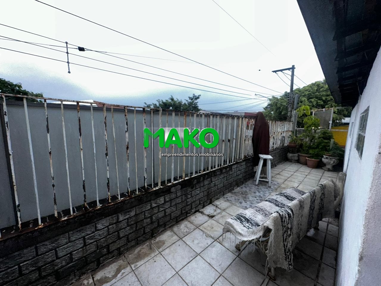 Sobrado, 4 quartos, 600 m² - Foto 14