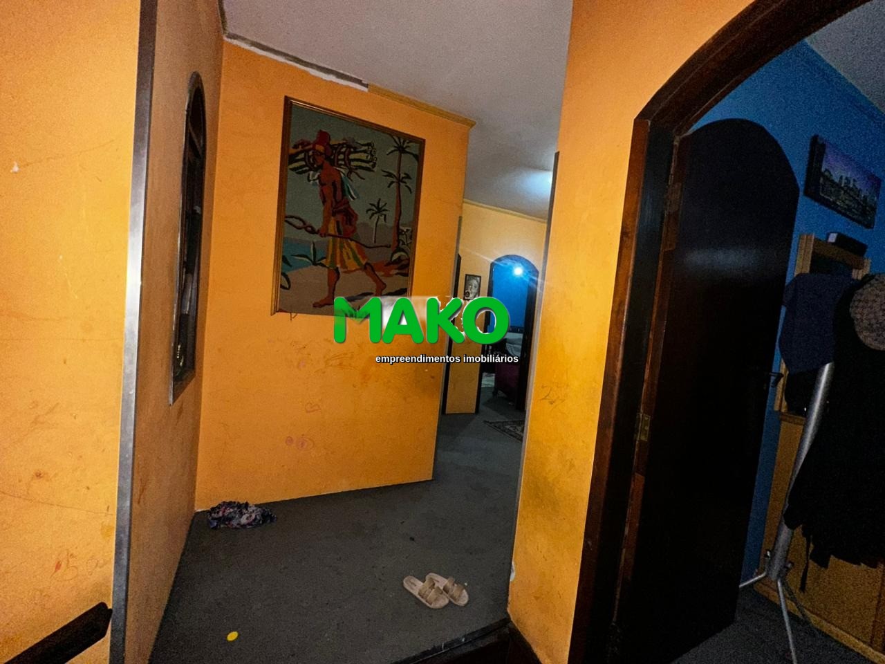 Sobrado, 4 quartos, 600 m² - Foto 59