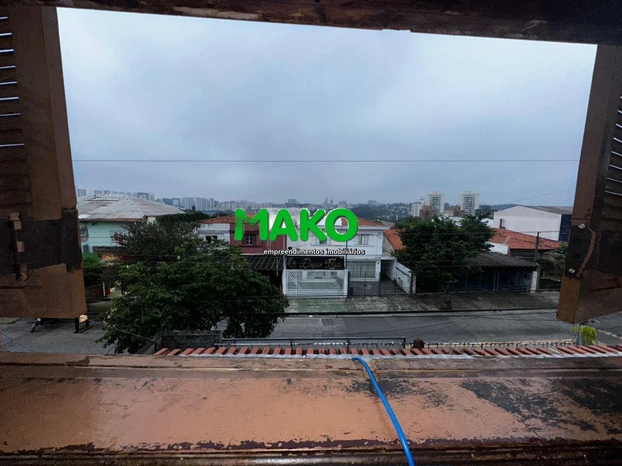 Sobrado, 4 quartos, 600 m² - Foto 30