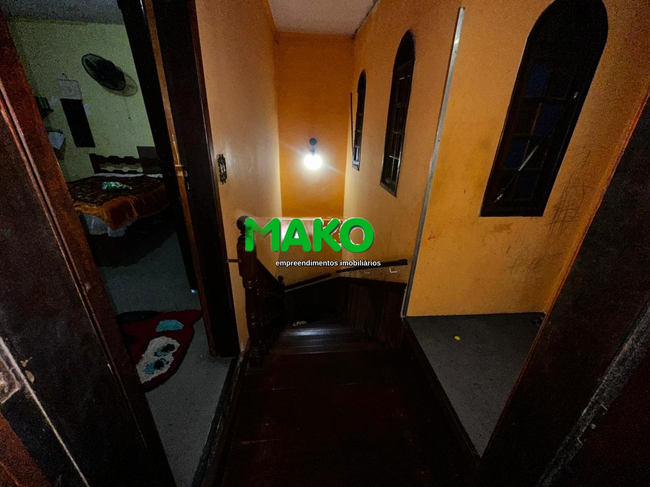 Sobrado, 4 quartos, 600 m² - Foto 32