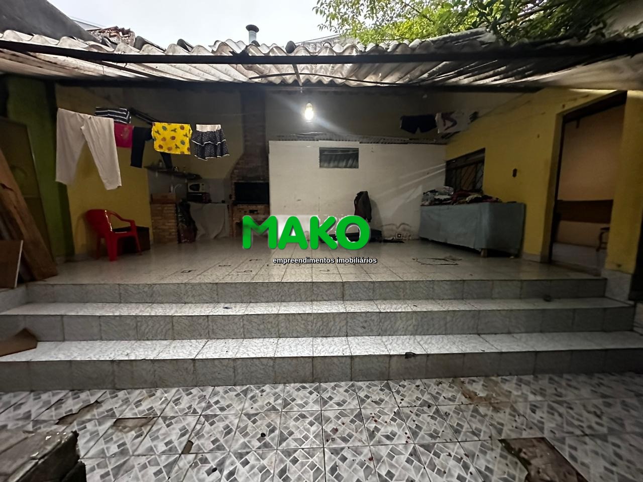Sobrado, 4 quartos, 600 m² - Foto 39