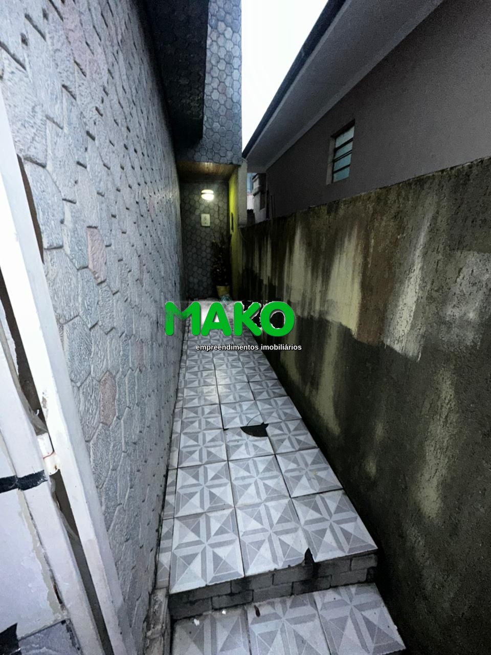 Sobrado, 4 quartos, 600 m² - Foto 34