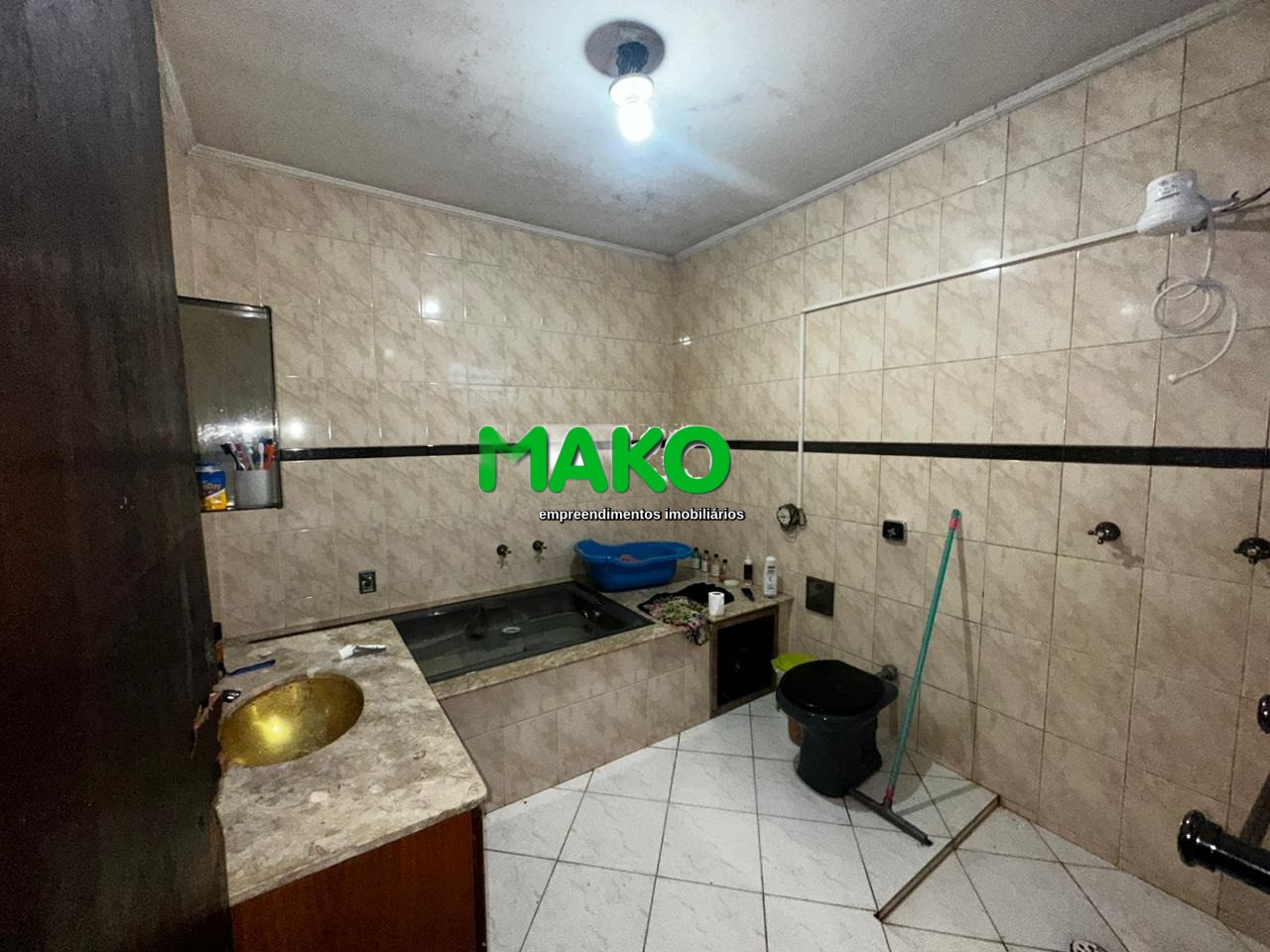 Sobrado, 4 quartos, 600 m² - Foto 22