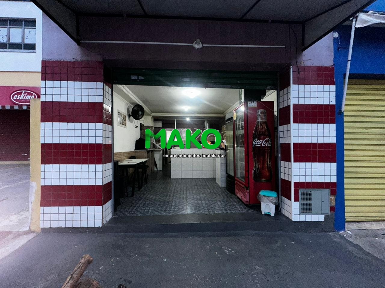 Sobrado, 4 quartos, 600 m² - Foto 25