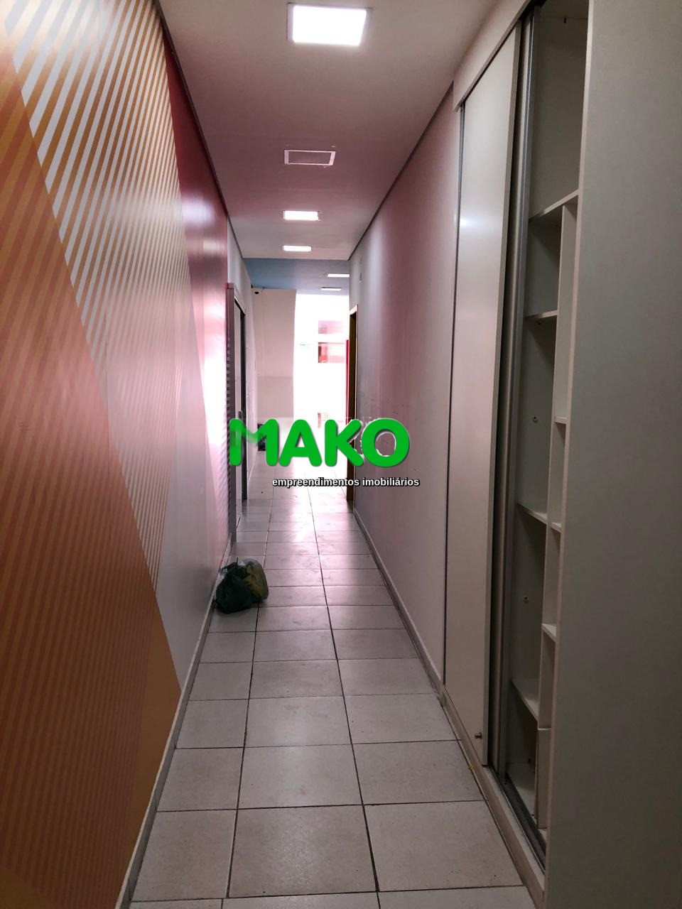 Loja-Salão para alugar, 340m² - Foto 14