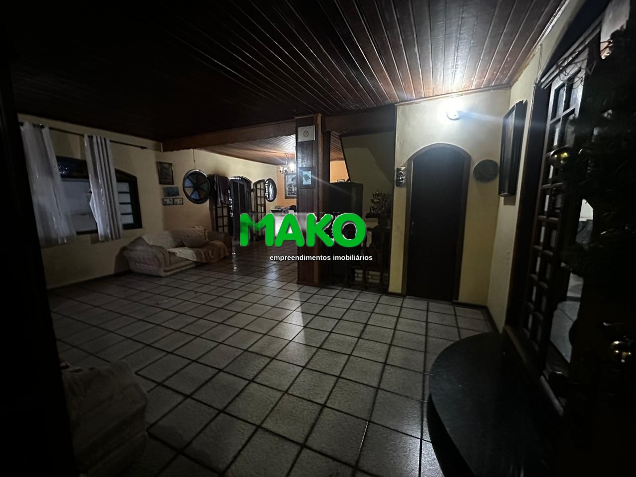 Sobrado, 4 quartos, 600 m² - Foto 9