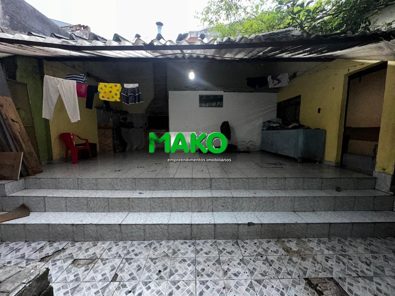 Sobrado, 4 quartos, 600 m² - Foto 3