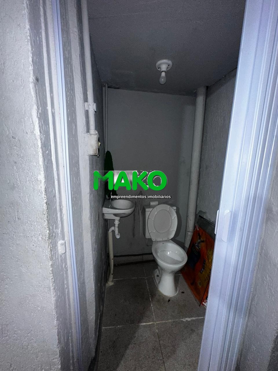 Sobrado, 4 quartos, 600 m² - Foto 23
