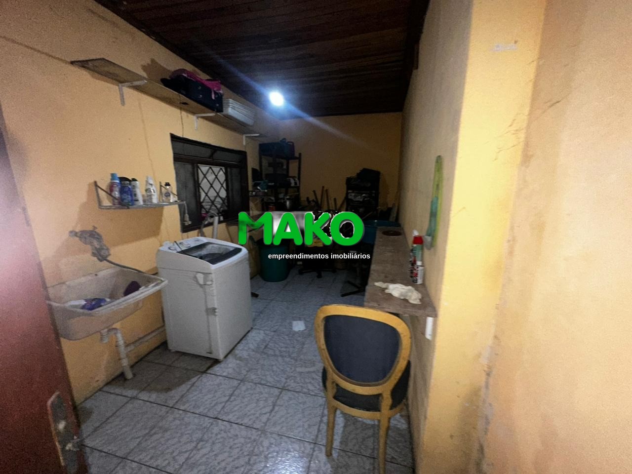 Sobrado, 4 quartos, 600 m² - Foto 5