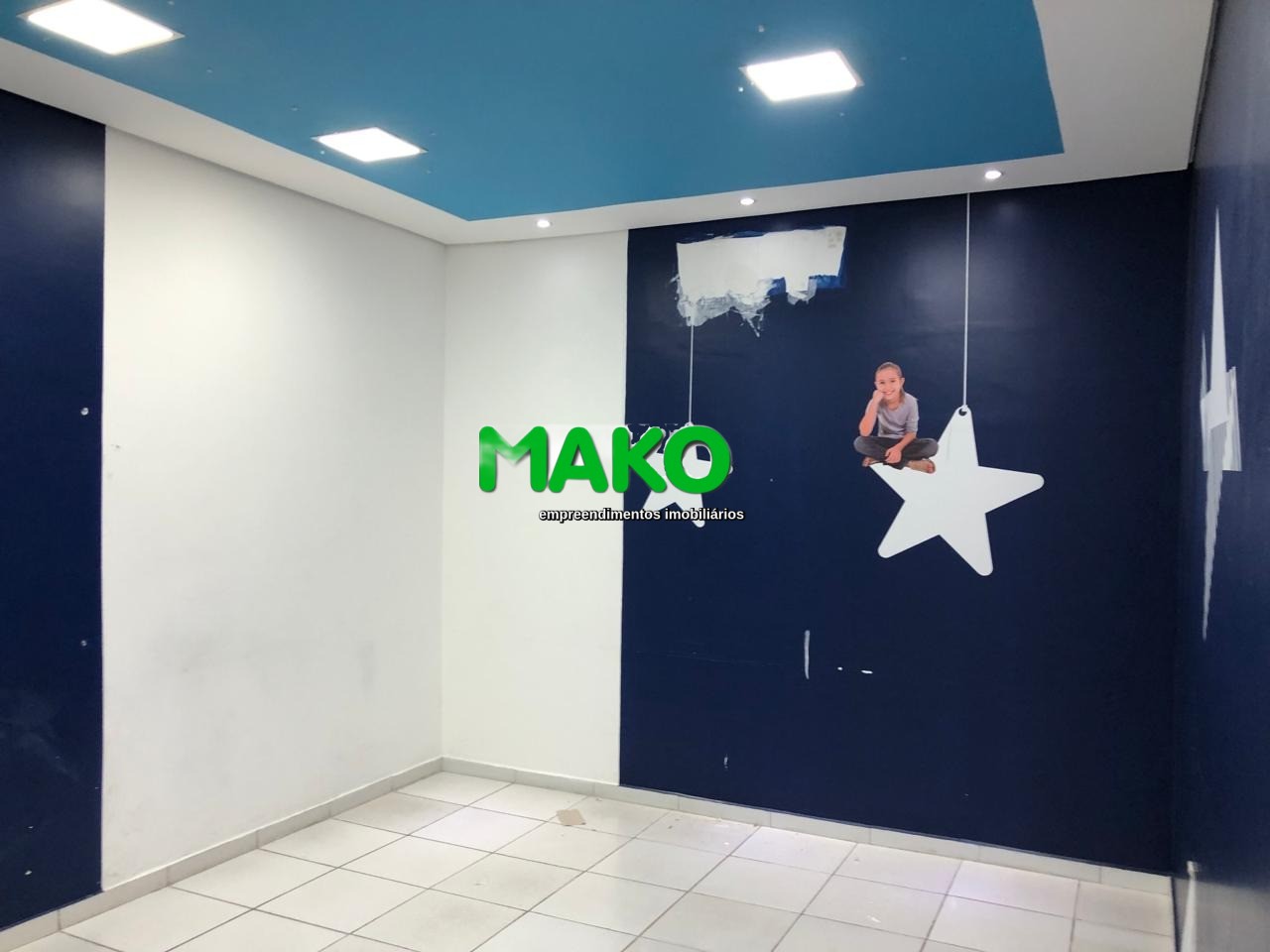 Loja-Salão para alugar, 340m² - Foto 26