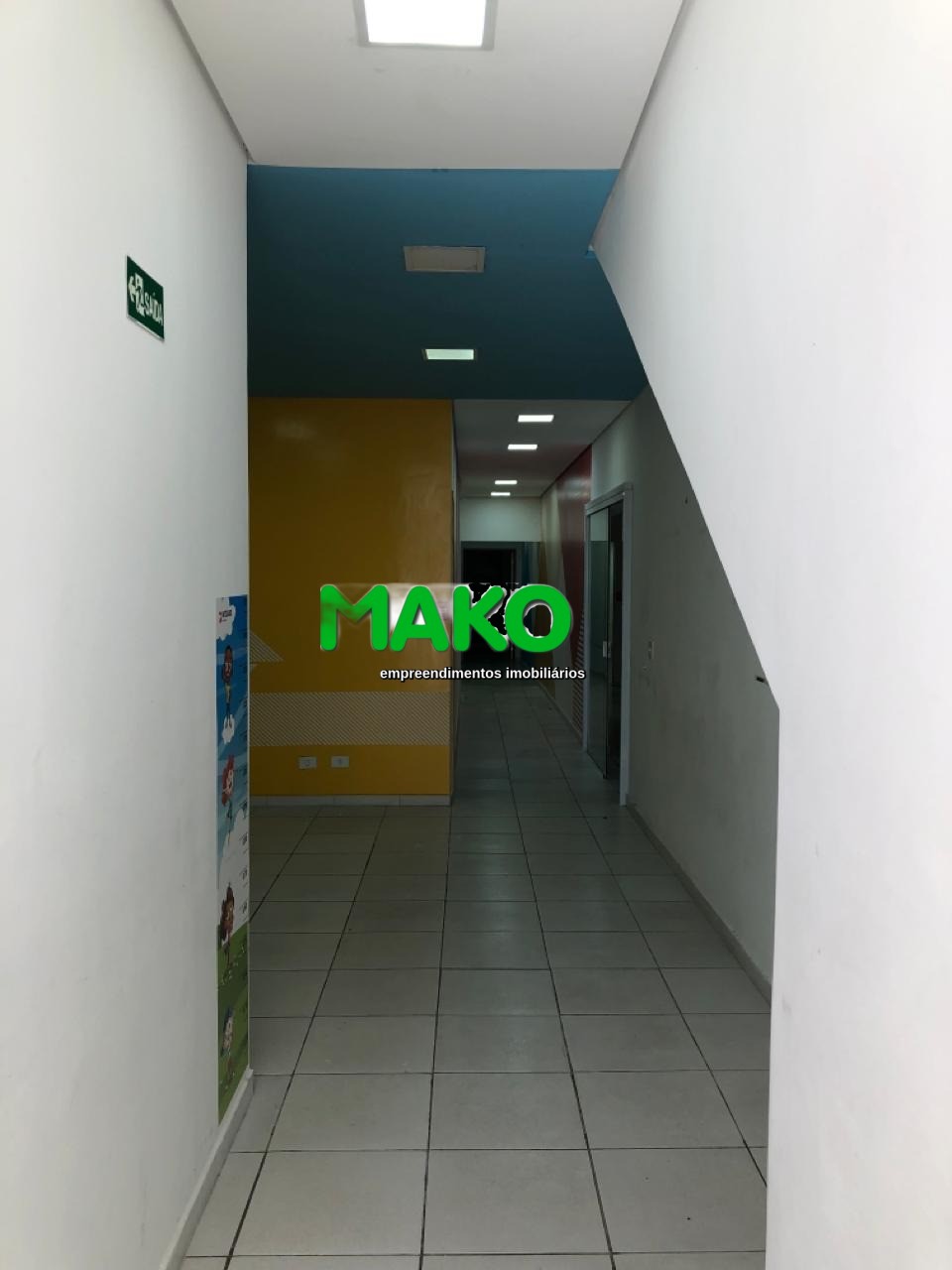 Loja-Salão para alugar, 340m² - Foto 31