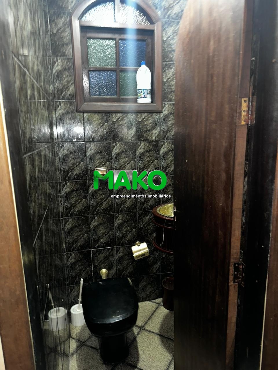 Sobrado, 4 quartos, 600 m² - Foto 45