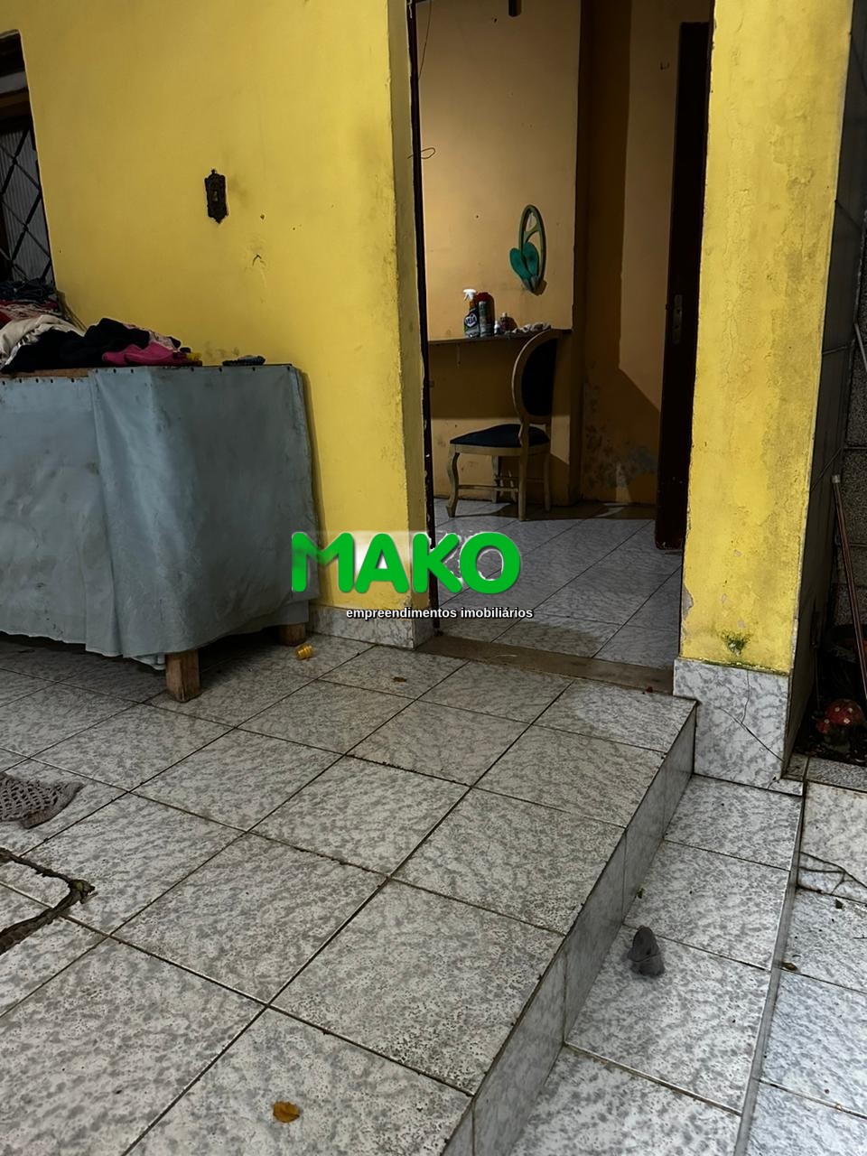 Sobrado, 4 quartos, 600 m² - Foto 19