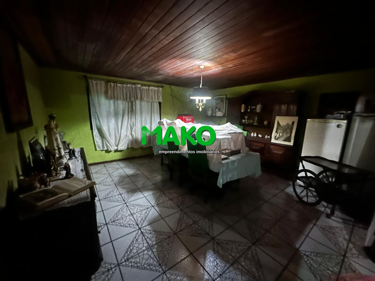 Sobrado, 4 quartos, 600 m² - Foto 56