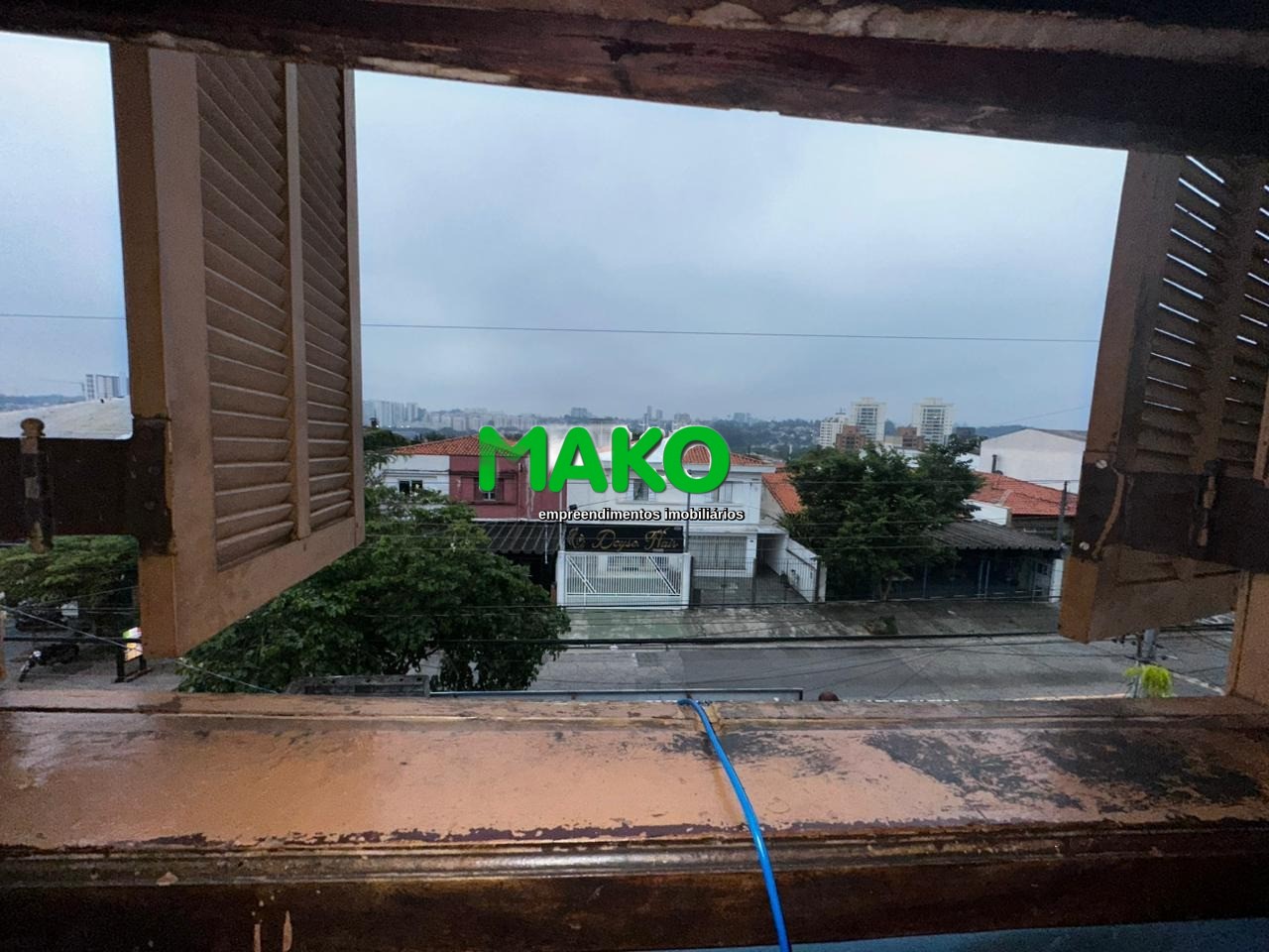 Sobrado, 4 quartos, 600 m² - Foto 49
