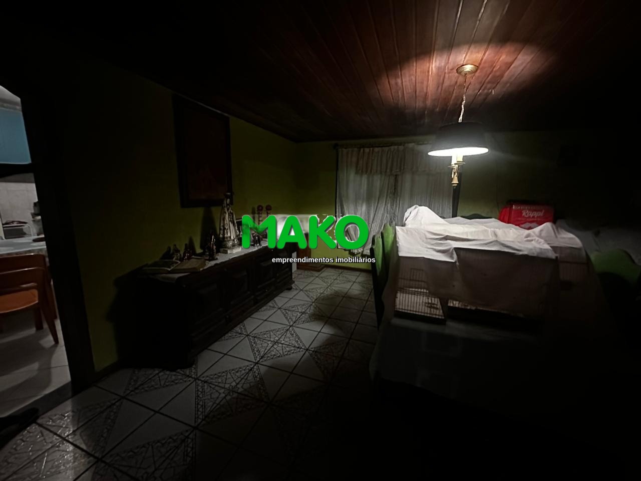Sobrado, 4 quartos, 600 m² - Foto 15