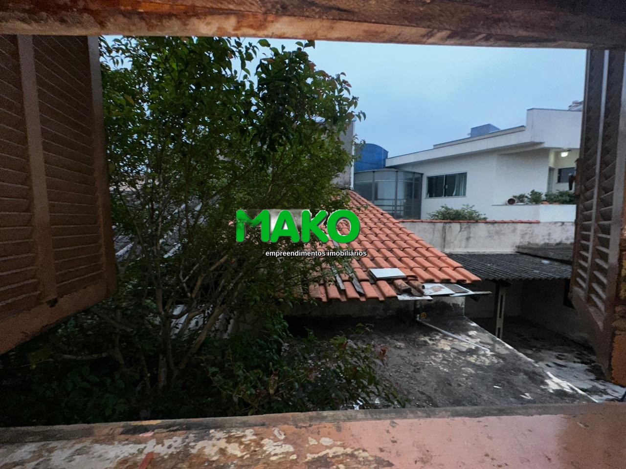Sobrado, 4 quartos, 600 m² - Foto 10