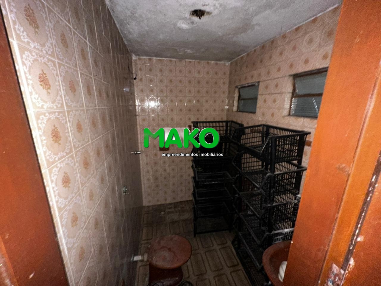 Sobrado, 4 quartos, 600 m² - Foto 8