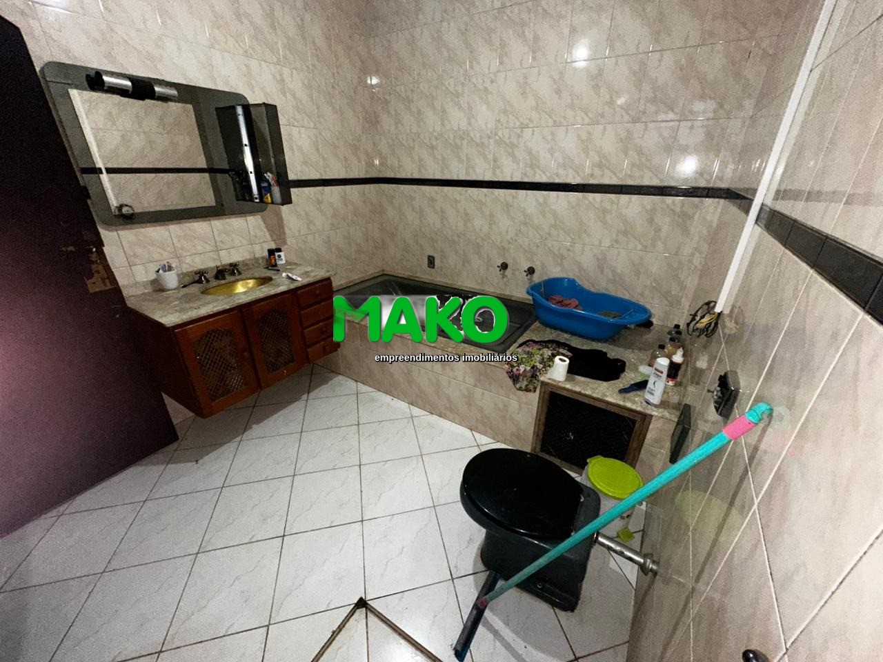 Sobrado, 4 quartos, 600 m² - Foto 48