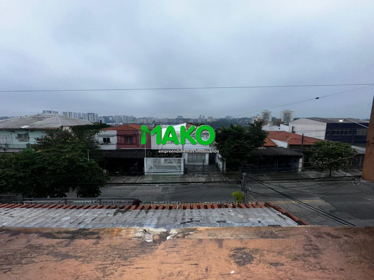 Sobrado, 4 quartos, 600 m² - Foto 20