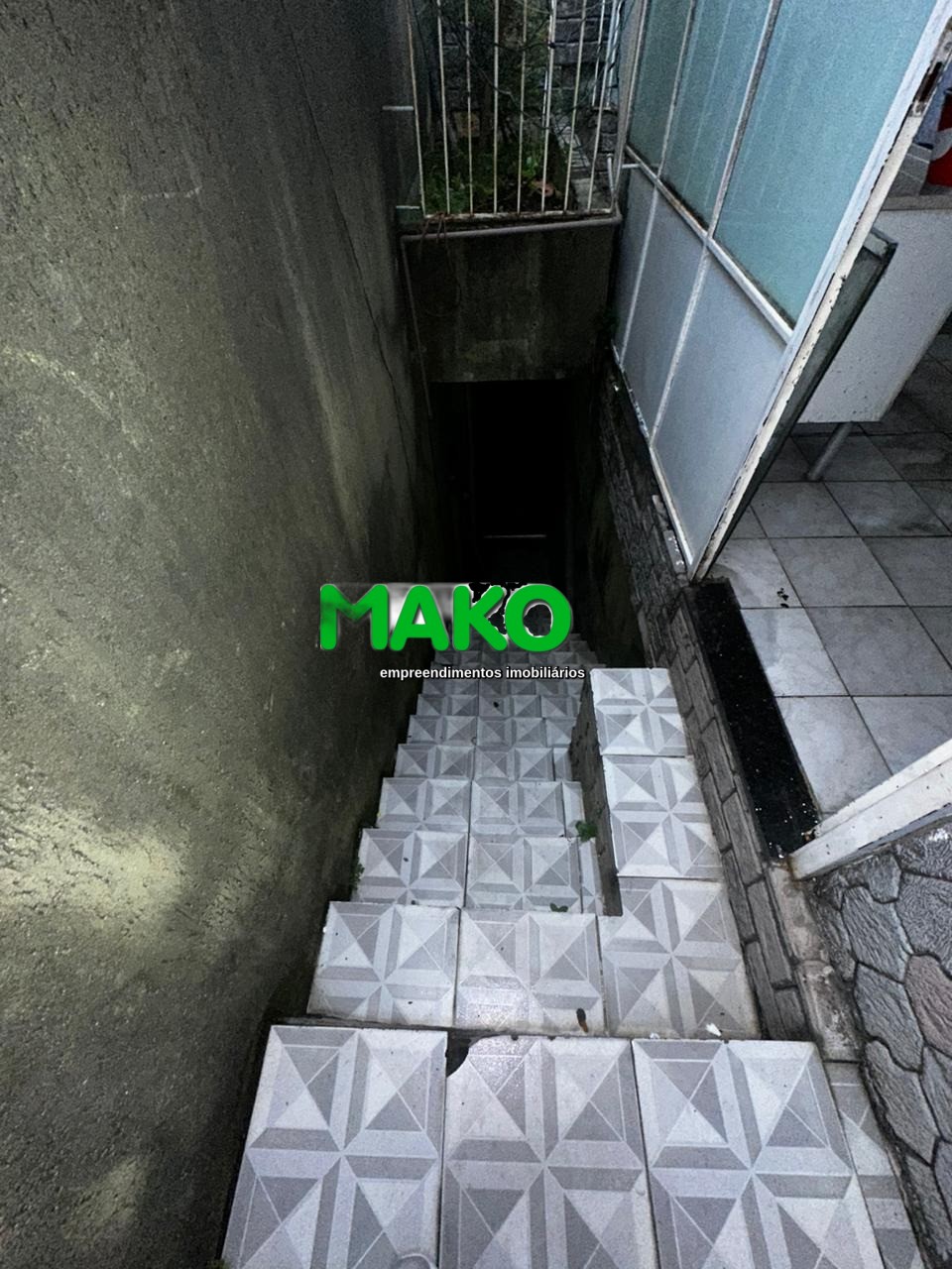 Sobrado, 4 quartos, 600 m² - Foto 44