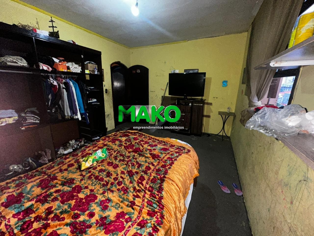 Sobrado, 4 quartos, 600 m² - Foto 6