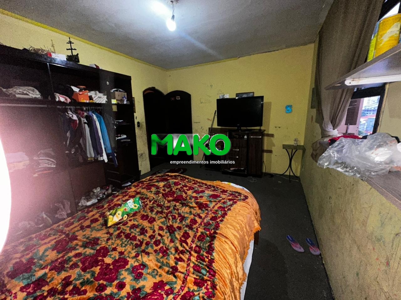 Sobrado, 4 quartos, 600 m² - Foto 52