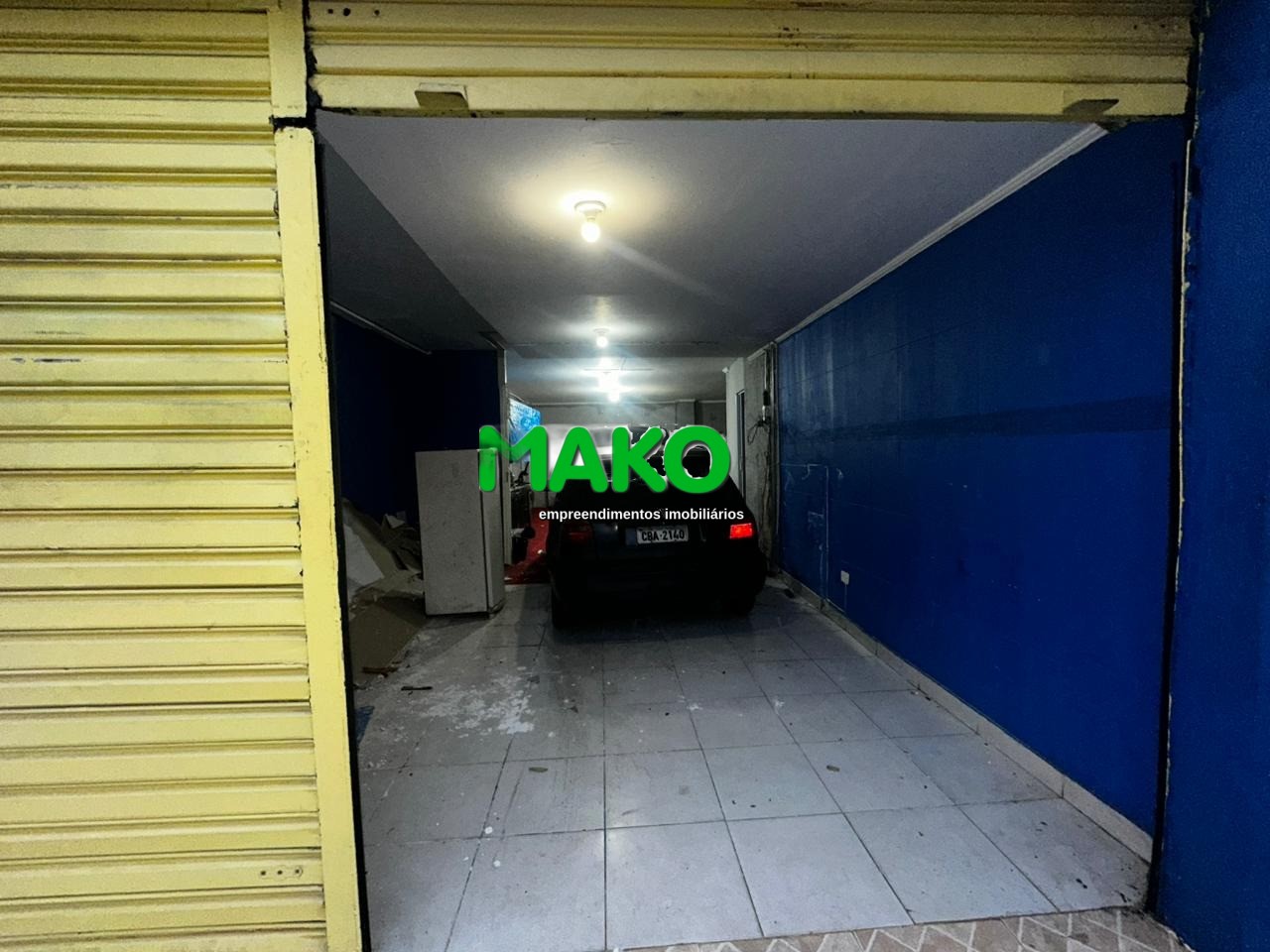 Sobrado, 4 quartos, 600 m² - Foto 36