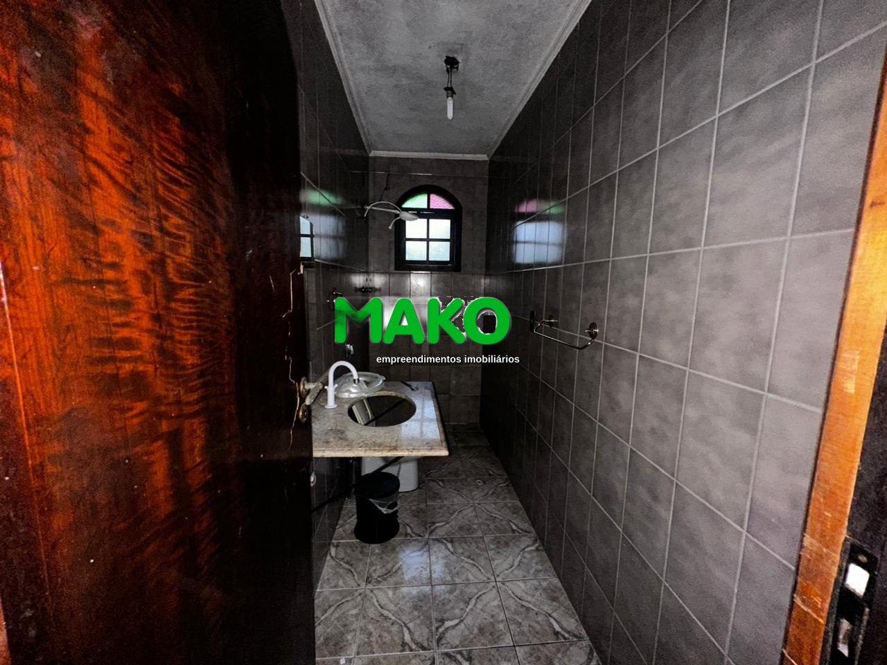 Sobrado, 4 quartos, 600 m² - Foto 28