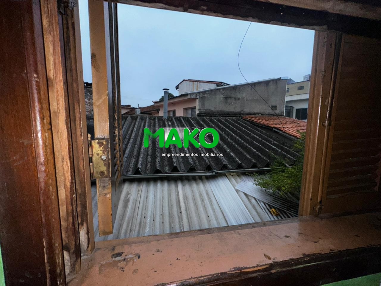 Sobrado, 4 quartos, 600 m² - Foto 7