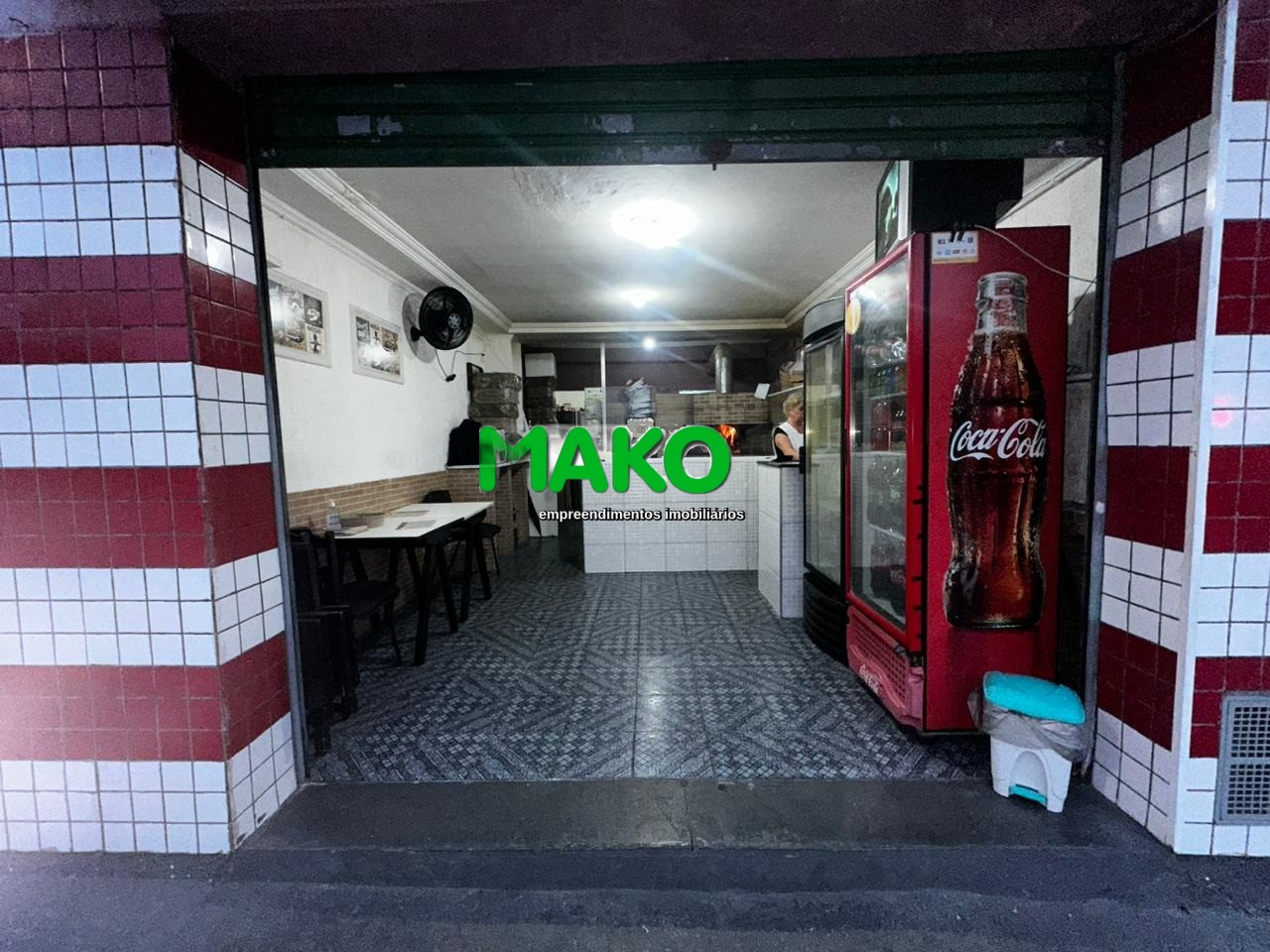 Sobrado, 4 quartos, 600 m² - Foto 16
