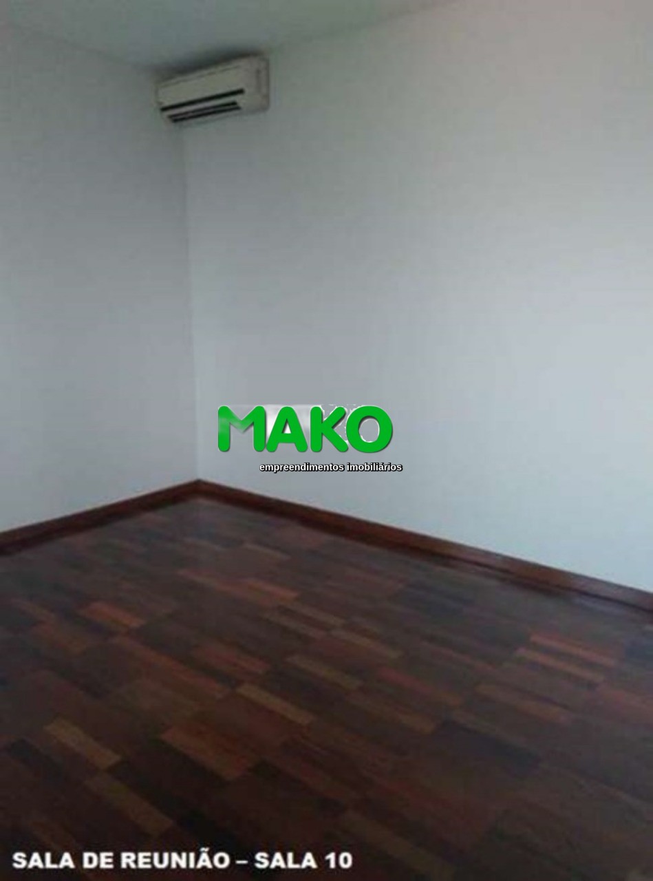 Conjunto Comercial-Sala para alugar, 90m² - Foto 6