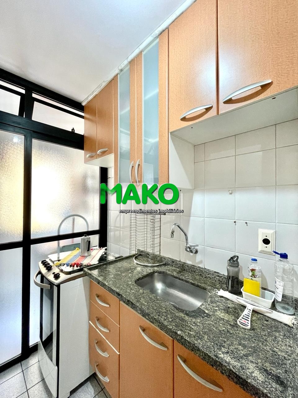 Apartamento à venda com 3 quartos, 63m² - Foto 7