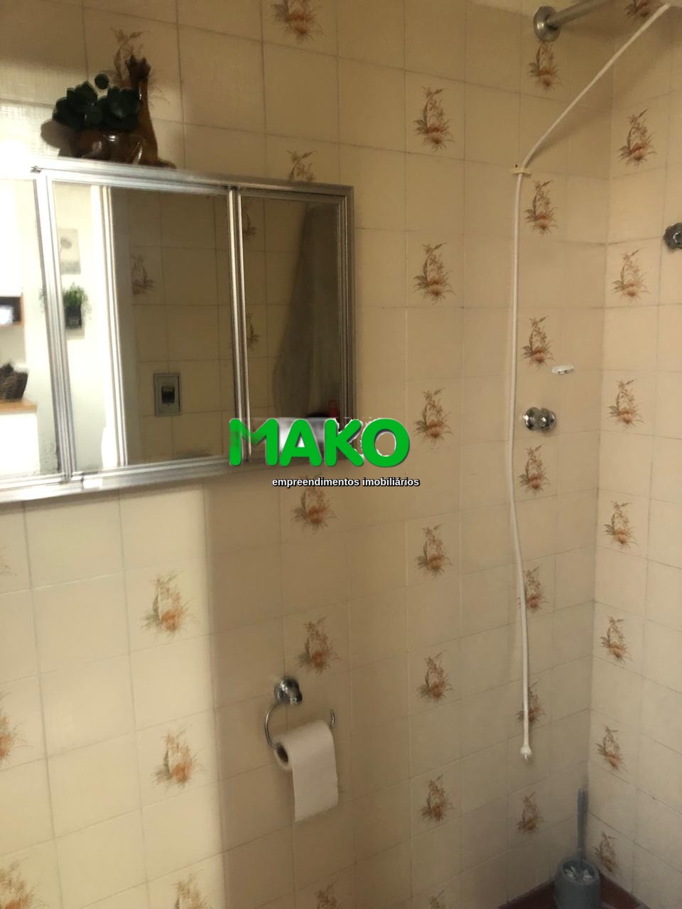 Sobrado à venda com 3 quartos, 90m² - Foto 4