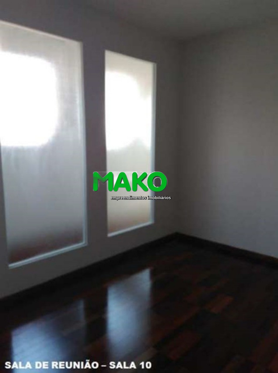 Conjunto Comercial-Sala para alugar, 90m² - Foto 4