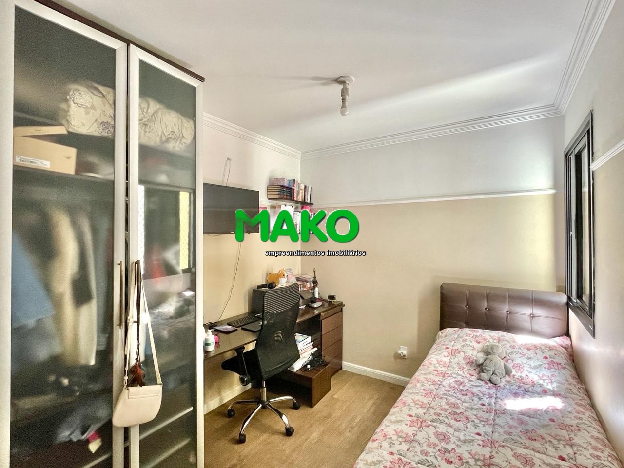 Apartamento à venda com 3 quartos, 63m² - Foto 37