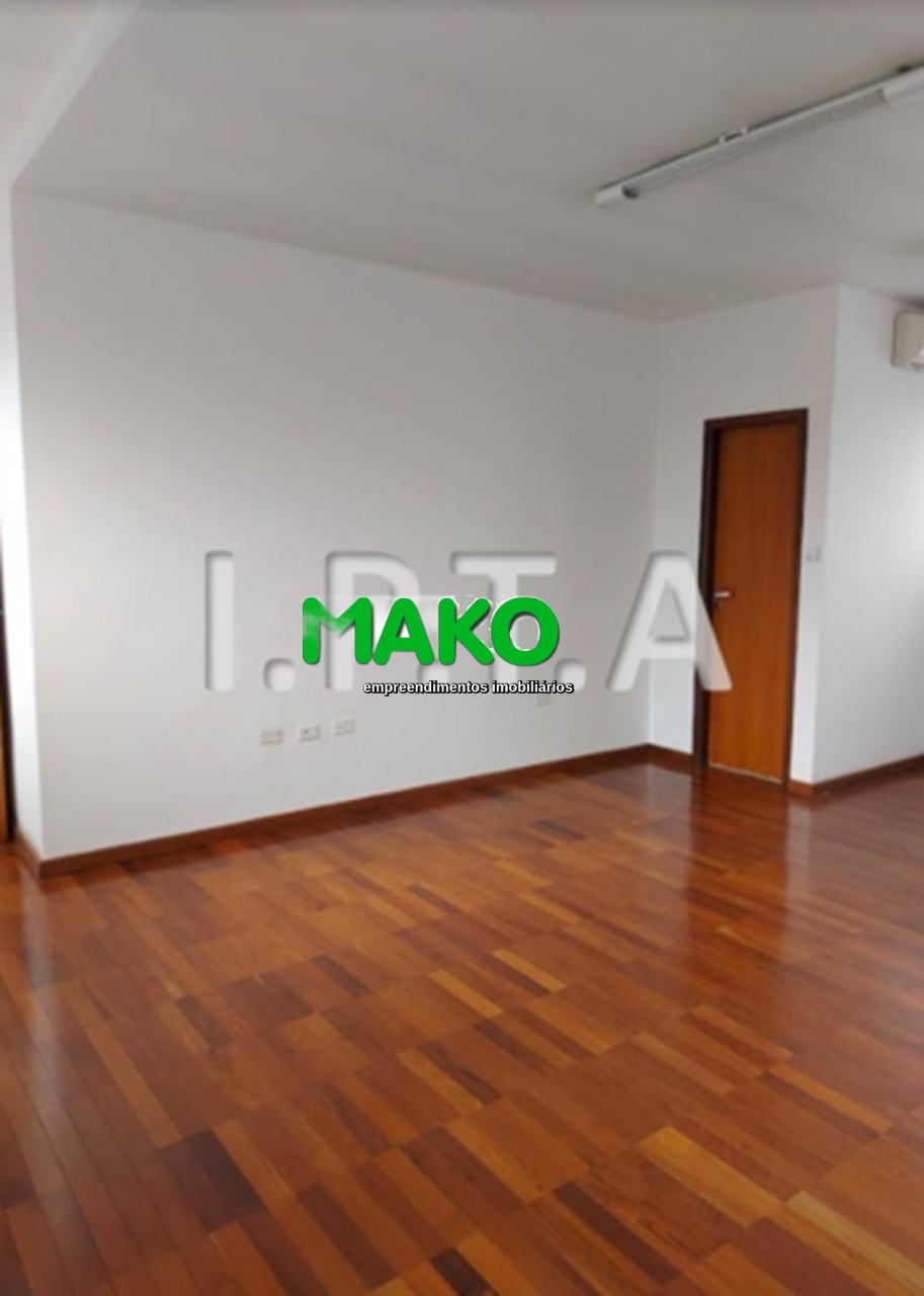 Conjunto Comercial-Sala para alugar, 40m² - Foto 6