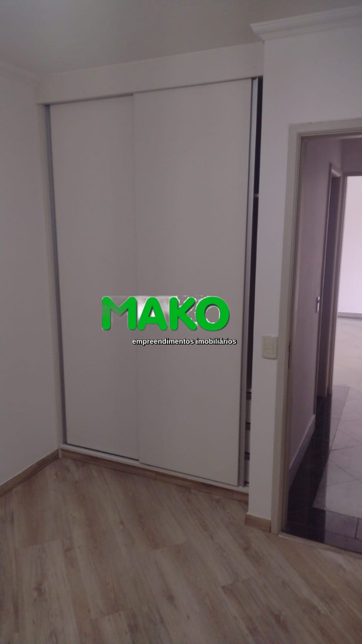 Apartamento à venda com 3 quartos, 74m² - Foto 21