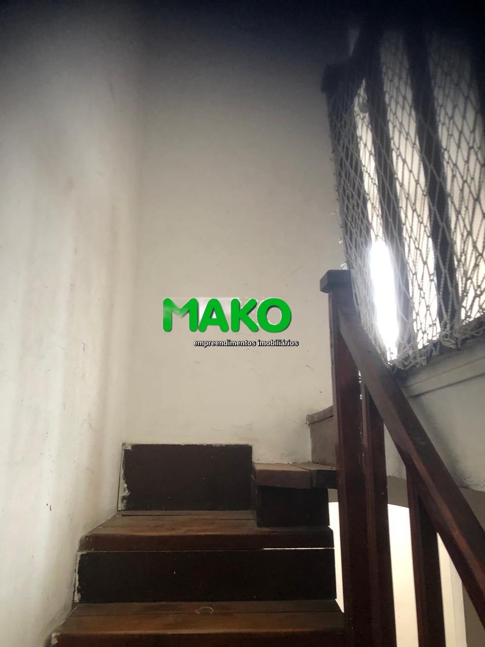 Sobrado, 3 quartos - Foto 48