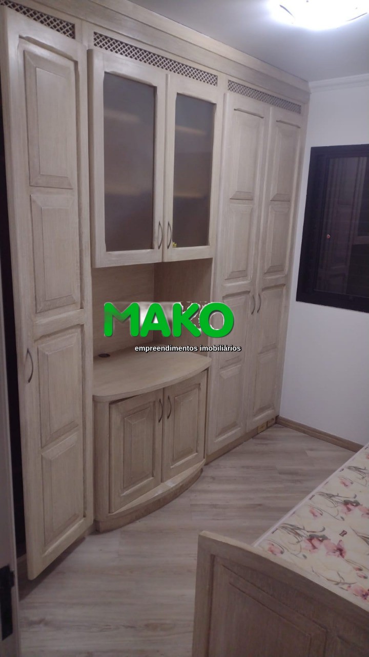 Apartamento à venda com 3 quartos, 74m² - Foto 23