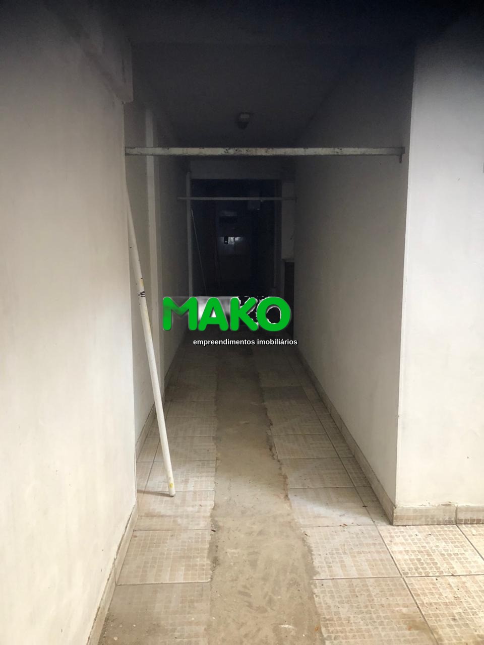 Sobrado, 3 quartos - Foto 40