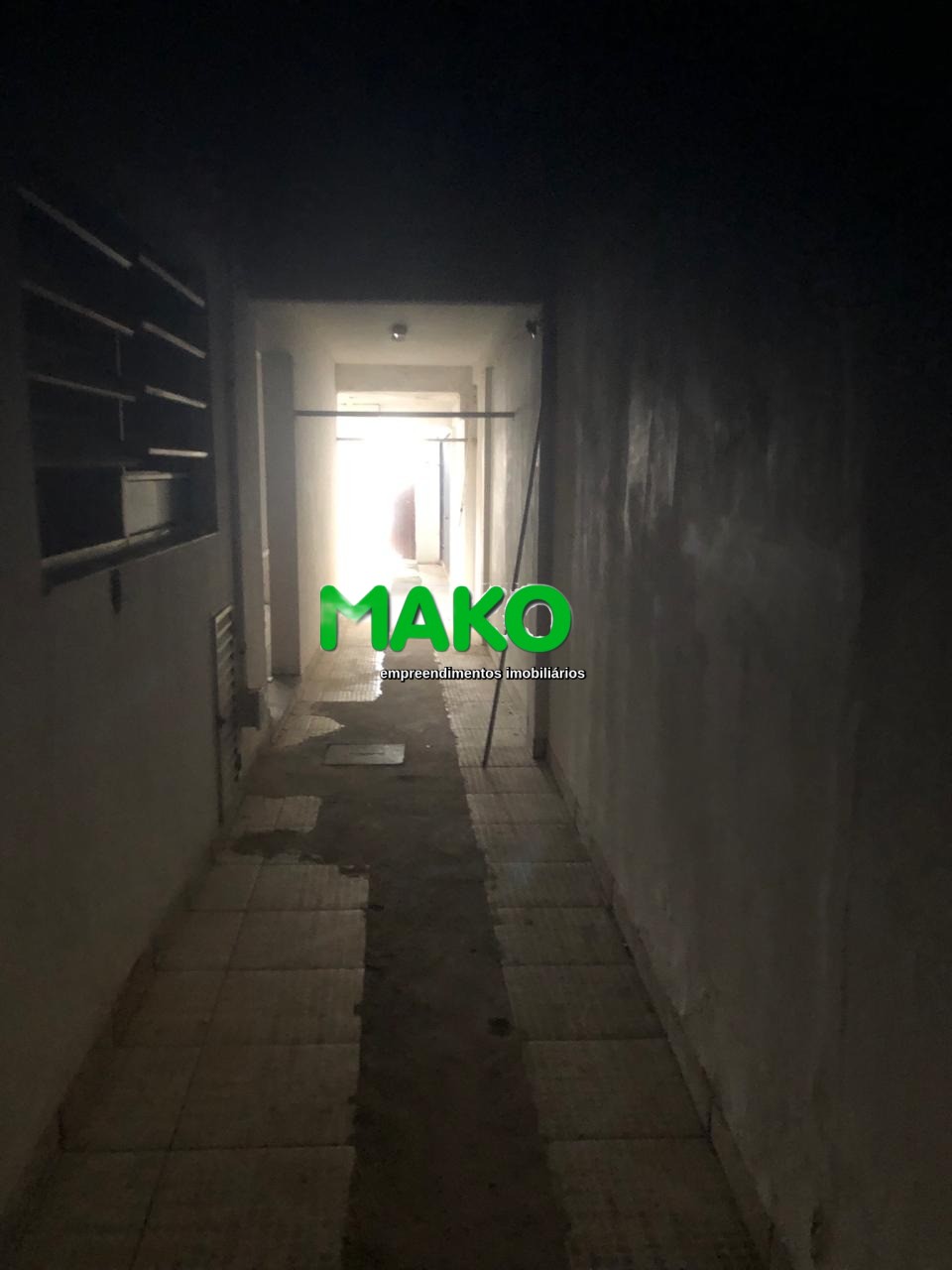 Sobrado, 3 quartos - Foto 47