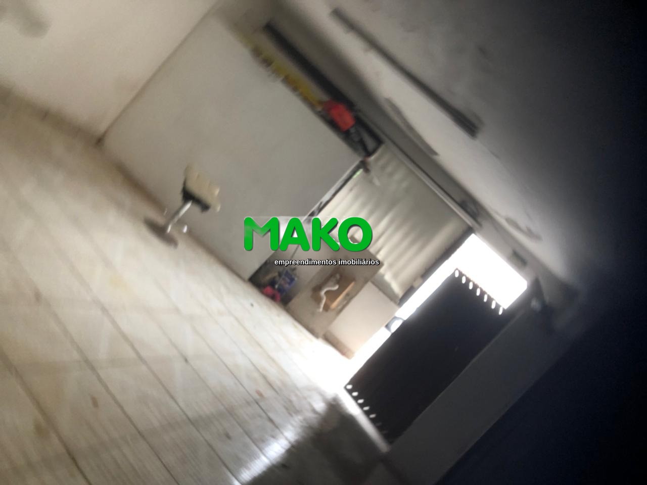 Sobrado, 3 quartos - Foto 42