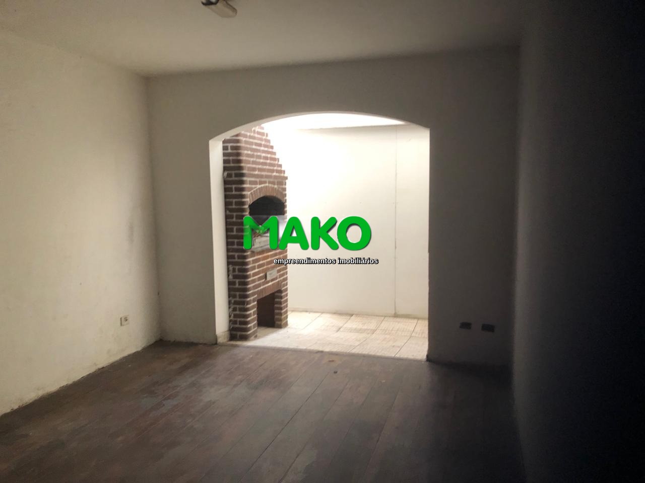 Sobrado, 3 quartos - Foto 41