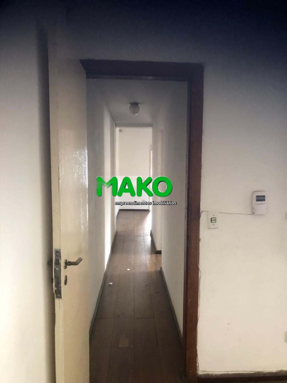 Sobrado, 3 quartos - Foto 34