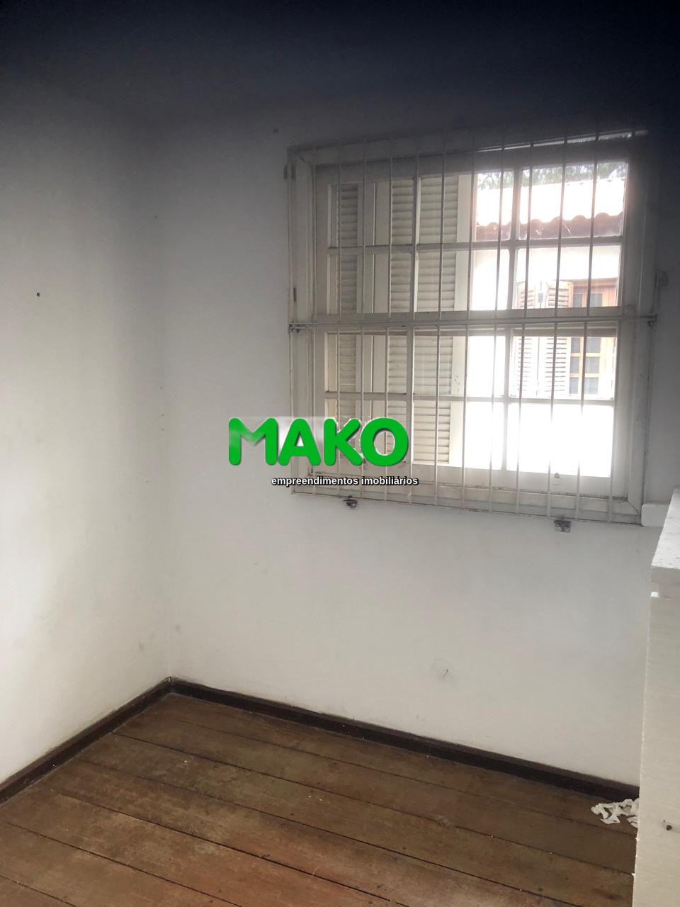 Sobrado, 3 quartos - Foto 46