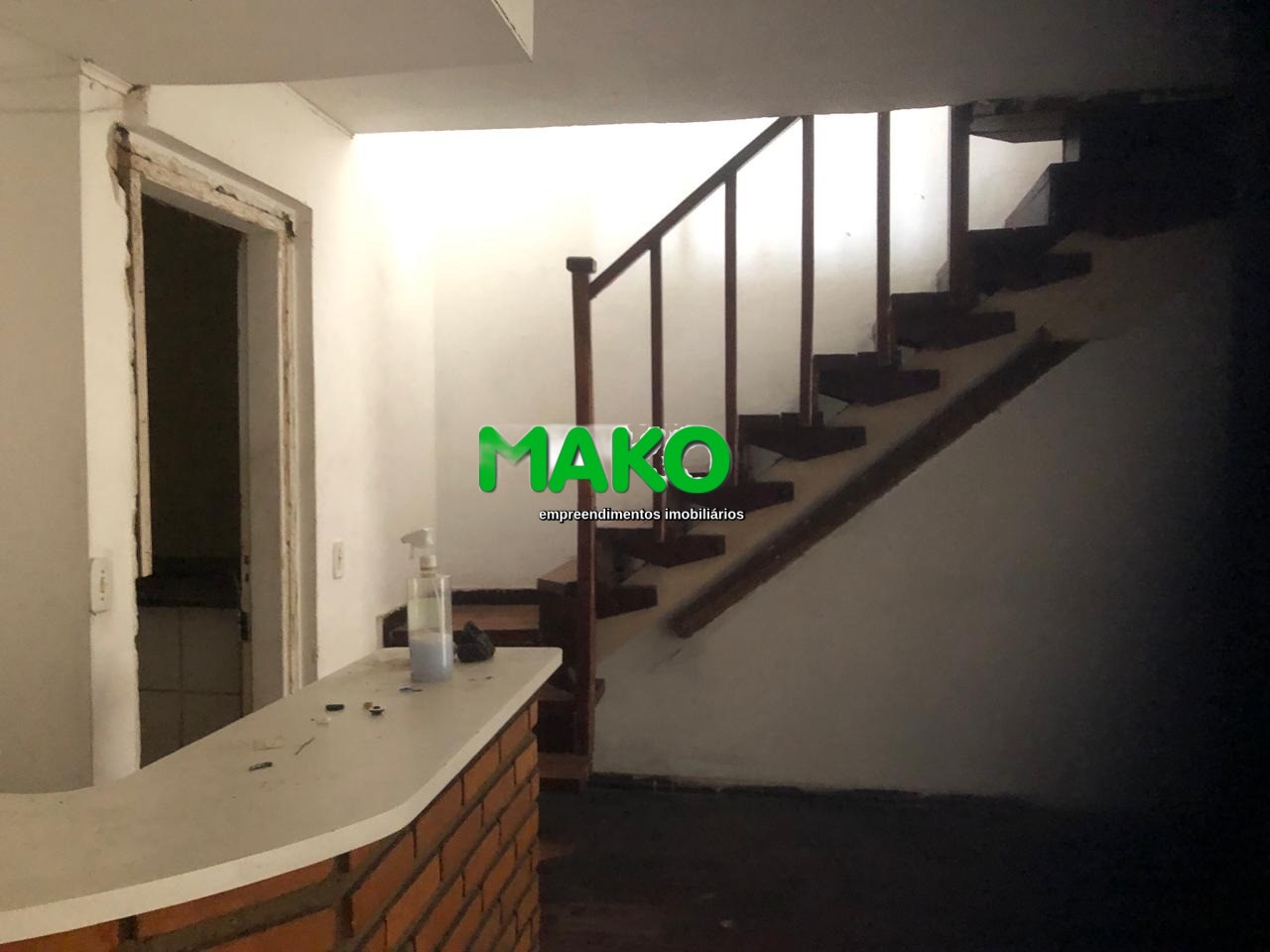 Sobrado, 3 quartos - Foto 43