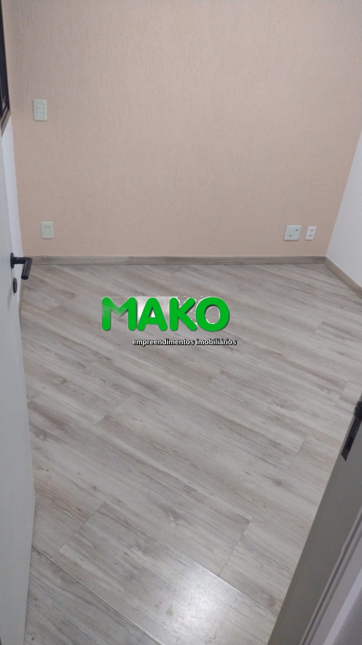 Apartamento à venda com 3 quartos, 74m² - Foto 24